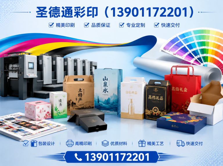 西城区广告文创展示图